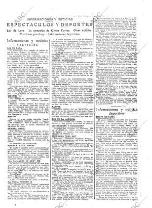 ABC MADRID 29-09-1921 página 19