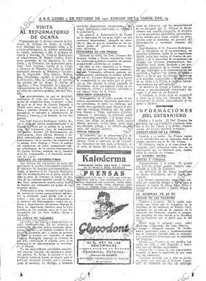 ABC MADRID 03-10-1921 página 15