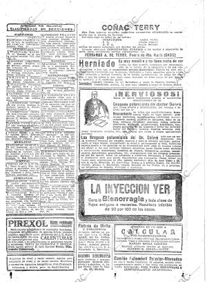 ABC MADRID 03-10-1921 página 20