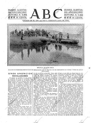 ABC MADRID 03-10-1921 página 3