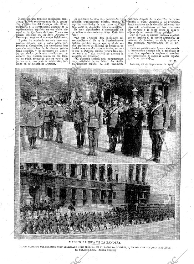 ABC MADRID 03-10-1921 página 5