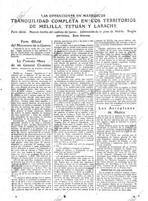 ABC MADRID 03-10-1921 página 7