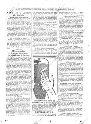 ABC MADRID 05-10-1921 página 10