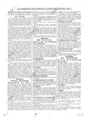 ABC MADRID 05-10-1921 página 13