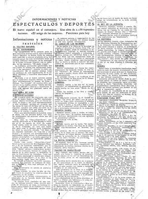 ABC MADRID 05-10-1921 página 17