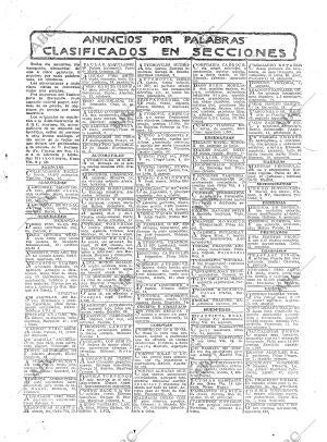 ABC MADRID 05-10-1921 página 21