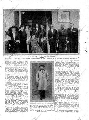 ABC MADRID 05-10-1921 página 4