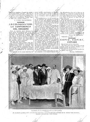 ABC MADRID 05-10-1921 página 5