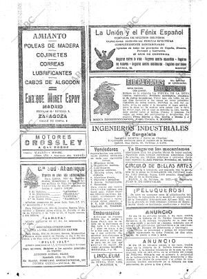 ABC MADRID 06-10-1921 página 30