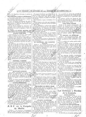 ABC MADRID 07-10-1921 página 10