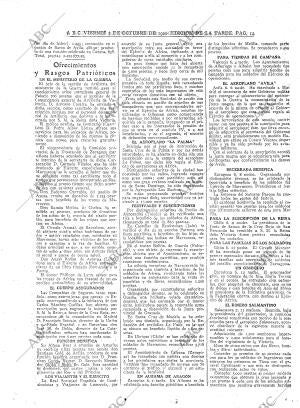 ABC MADRID 07-10-1921 página 12