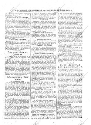 ABC MADRID 07-10-1921 página 13