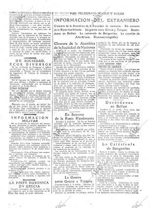 ABC MADRID 07-10-1921 página 15