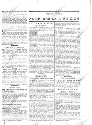 ABC MADRID 07-10-1921 página 18