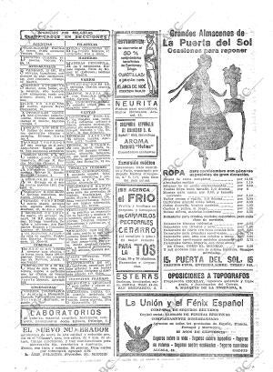 ABC MADRID 07-10-1921 página 19