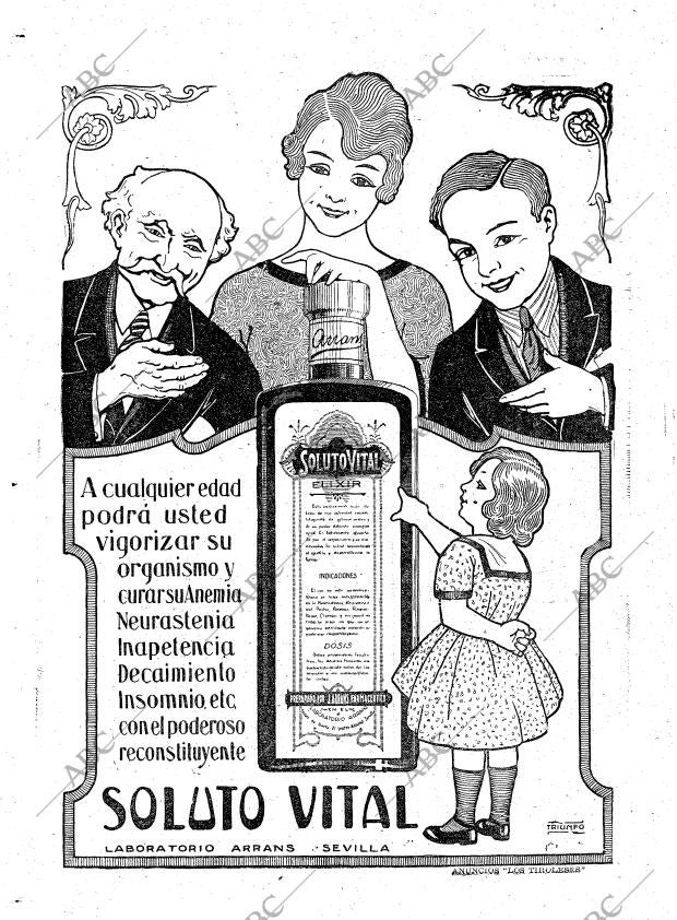 ABC MADRID 07-10-1921 página 24