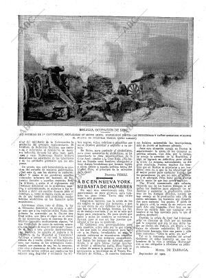 ABC MADRID 07-10-1921 página 4