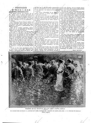 ABC MADRID 07-10-1921 página 5