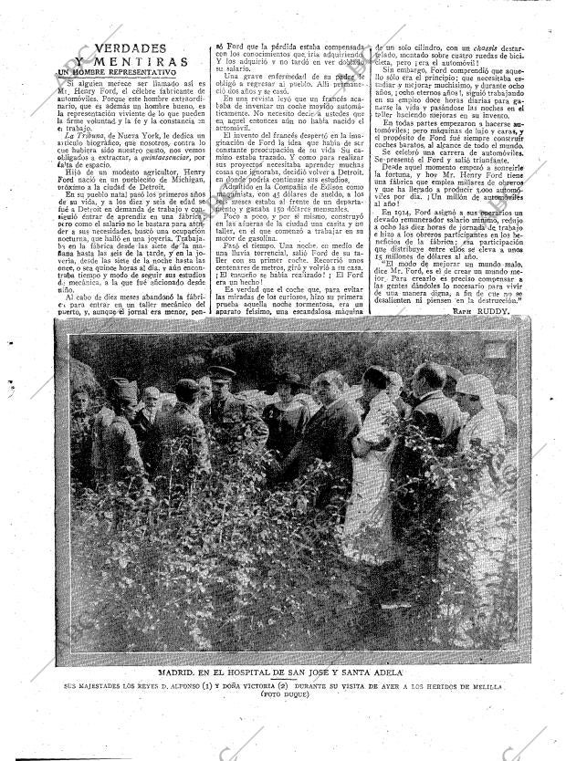 ABC MADRID 07-10-1921 página 5