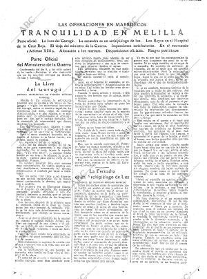 ABC MADRID 07-10-1921 página 7