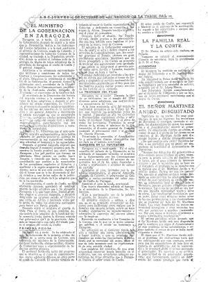 ABC MADRID 13-10-1921 página 15