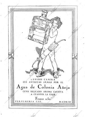 ABC MADRID 13-10-1921 página 6