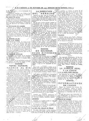 ABC MADRID 15-10-1921 página 14