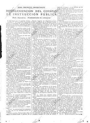 ABC MADRID 15-10-1921 página 17