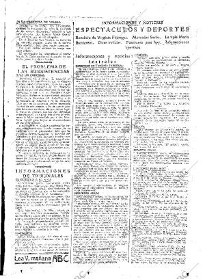 ABC MADRID 15-10-1921 página 21