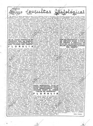 ABC MADRID 15-10-1921 página 25