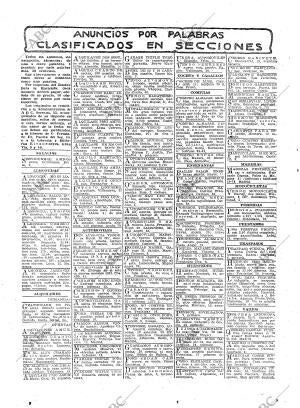 ABC MADRID 15-10-1921 página 26