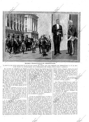 ABC MADRID 15-10-1921 página 4