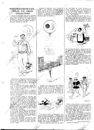 ABC MADRID 16-10-1921 página 12