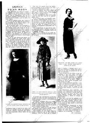 ABC MADRID 16-10-1921 página 13