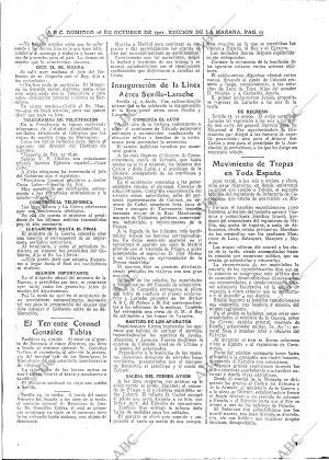 ABC MADRID 16-10-1921 página 17