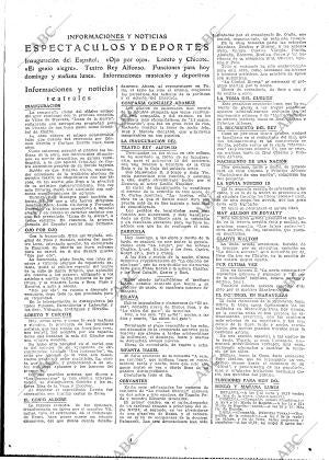 ABC MADRID 16-10-1921 página 27