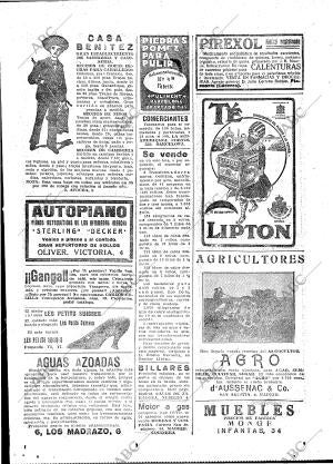 ABC MADRID 16-10-1921 página 37