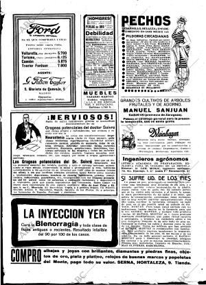 ABC MADRID 16-10-1921 página 39