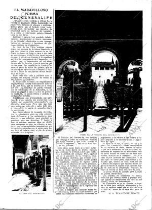 ABC MADRID 16-10-1921 página 6