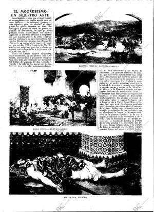 ABC MADRID 16-10-1921 página 8