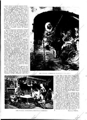 ABC MADRID 16-10-1921 página 9