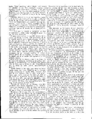 BLANCO Y NEGRO MADRID 16-10-1921 página 14