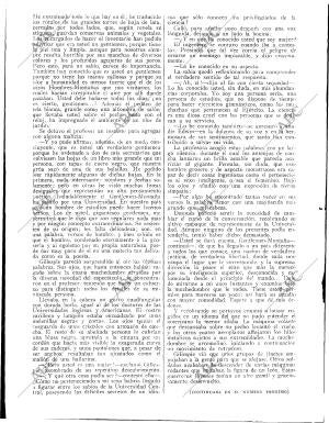 BLANCO Y NEGRO MADRID 16-10-1921 página 18