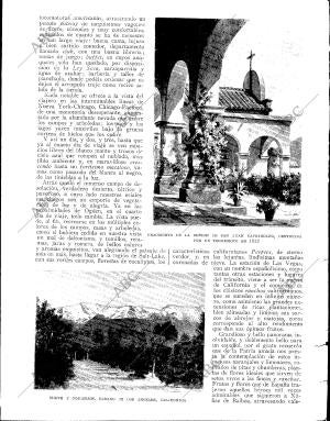 BLANCO Y NEGRO MADRID 16-10-1921 página 25