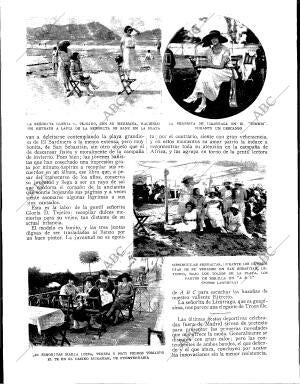 BLANCO Y NEGRO MADRID 16-10-1921 página 30