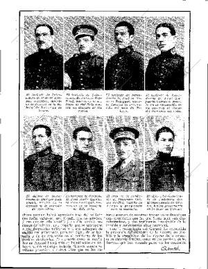 BLANCO Y NEGRO MADRID 16-10-1921 página 6