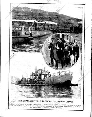 BLANCO Y NEGRO MADRID 16-10-1921 página 7