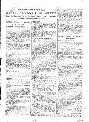 ABC MADRID 18-10-1921 página 21