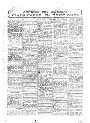 ABC MADRID 18-10-1921 página 25