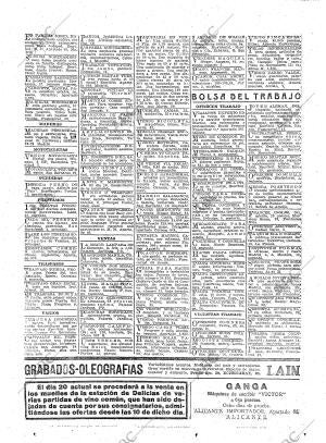 ABC MADRID 18-10-1921 página 26
